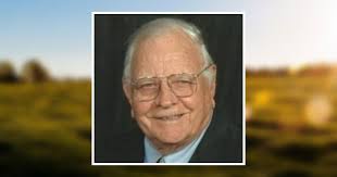 John Joseph Marek, Sr. Obituary December 1, 2015