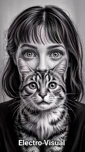 ⚠️ WARNING FLASH ⚠️ #artedigital