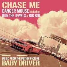 Baby Driver Music From The Motion Picture Playlist By Music From The Motion Picture Baby Driver Spotify