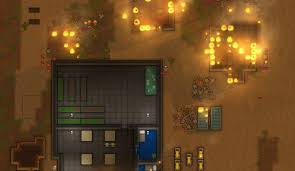 Satisfying the needs of space travelers, treating their illnesses, and managing mood are all paramount tasks that need to be. Rimworld Alpha 14 Torrent Mac Peatix