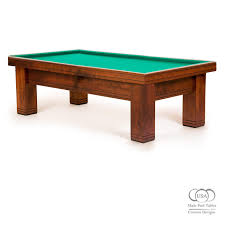In a playful twist, we brought this iconic collection to the game room with a stylish pool table, which is built to hold up to a lifetime of play. Carom Tables Carom Billiard Tables Tree Cushions Table Carom Pool Tables Carambola Tables