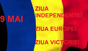 Au fost implicați 1,7 miliarde de oameni sau 80% din populația planetei. 9 Mai Una Din Cele Mai Importante Zi Din An Astazi Sarbatorim Ziua Cuceririi Independentei Ziua Victoriei Natiunilor Unite In Al Doilea Razboi Mondial Si Ziua Europei Euro Oltenia Info