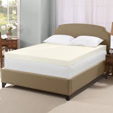 Overstock Com Online Shopping Bedding Furniture Electronics Jewelry Clothing More Bed Mattress Memory Foam Memory Foam Mattress Topper Foam Mattress Topper