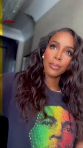 44th Birthday Ideas for Black Women