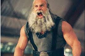 Just In Time For Christmas 11 Killer Santa Movies Bloody Disgusting The badass santa trope as used in popular culture. killer santa movies
