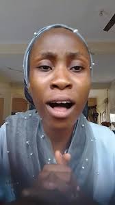 Shekinah Glory TV added a new photo.