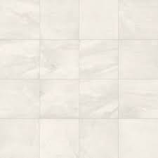 The best sellers in this category are vallelunga vintage, gazzini marmobianco, cerim timeless, and brennero carrara. Fliesenshoponline De Pastorelli Denverstone Natural Fliese Fliesen Online Kaufen