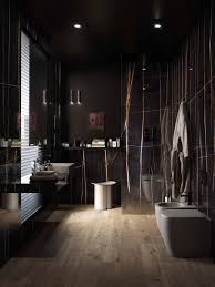 A shower, a sink, a toilet and some nice, fluffy here are five rules to remember for efficient bathroom design. Deluxe Bathroom Comfort And Luxury For Exclusive Hotel Bathrooms Marazzi