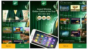 When it comes to choosing the best casino app it's an individual matter. Best Casino Apps For Iphone Part 1 Guru Of Tips