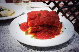 Our Signature Dishes Tufano S Vernon Park Tap Cooking Recipes Signature Dishes Cooking