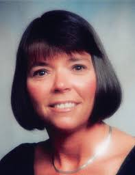 Obituary information for Donna Yvonne Collvins