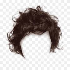 Wig Long Hair Scape Hair People Human Hair Png Pngwing All images is transparent background and free download. wig long hair scape hair people