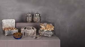 Filter black tourmaline books bowl box buddha coffee dual education filter frame ganesh ganesha gift articles hand mirror handbags/ஹேண்ட் பேக்ஸ்/கைப் பைகள் home appliances/வீட்டு உபயோகப். Dr Raanka Silver Online Store Wedding Articles Puja Silverware Dinner Sets Jewellery Gift Articles Baby Products Exclusive Items