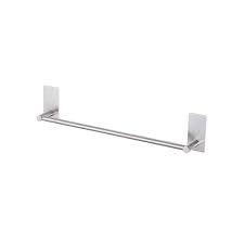 4.8 out of 5 stars. Cheap Magnetic Kitchen Towel Bar Find Magnetic Kitchen Towel Bar Deals On Line At Alibaba Com