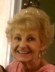 Obituary information for Sandra Uhrin