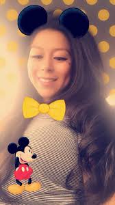 lookaside.fbsbx.com/lookaside/crawler/media/?media...