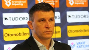 Avustralya Büyükelçisi Erciyes'e hayran kaldı