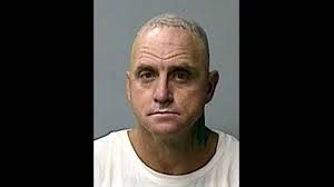 Stanislaus County auto theft suspects (6-16-18)