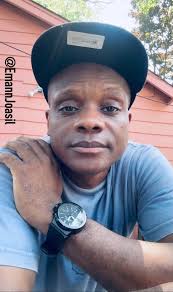 Pa gen ni jistifikasyon ni rasyonalizasyon pou yon gason fè kadejak sou yon  fanm, “let alone a minor.” Èske 2 atis Konpa kadejakè sa yo —ki toujou nan  djaz —ki te fè