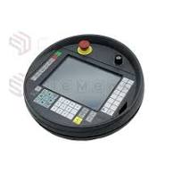 Siemens 6DS1300-8AB Refurbished INTERFACE MODULE FOR MONOCHROME MONITOR/  20-MA
