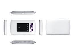 Start the zte mf920v with an other operator simcard. Permanent Unlock Chile Wom Zte Mf920v By Imei Fast Secure Sim Unlock Blog