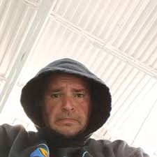 Nicholas Seidelman's Instagram, Twitter & Facebook