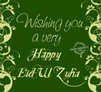 Happy eid ul adha gif. Eid Mubarak Gifs Get The Best Gif On Gifer