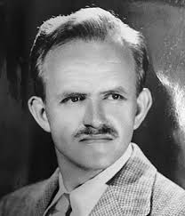 Joe Hill case — Letters