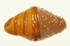 Epingle Sur Breads Pastries Desserts