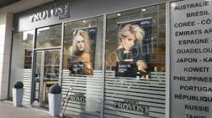 Note de 4 sur 1 avis. Franck Provost Joinville Le Pont 94340 Tarifs Horaires Telephone Kooptif