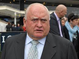 Clarry Conners not retiring despite Victory Lodge sale