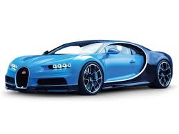 Bugatti Chiron Price In Qatar New Bugatti Chiron Photos And Specs Yallamotor