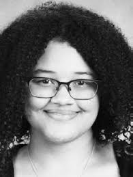 SVM_Graduation 2024 by Shaw Media