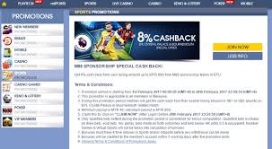 Maybe you would like to learn more about one of these? M88 Sports Betting Review A Quality Site For Sure