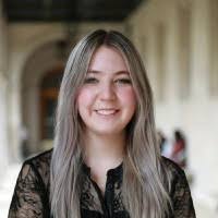 60+ "Conover" profiles