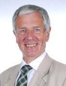 Leadership Q&A: Empower staff and service improvements will follow