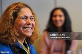 57 Mojgan Stock Photos, High-Res Pictures, and Images