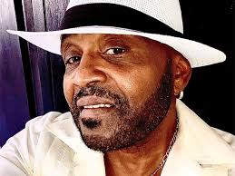 BAKERSFIELD JAZZ WORKSHOP