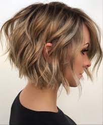 Pin On Can My Hair Do This