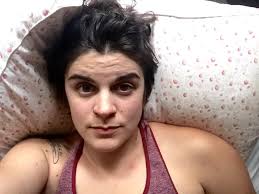 Chelsea Maree Photography