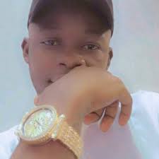 MOTEL Le Parisien Douala Ndogbong Carrefour Bifaga