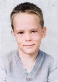 Christopher Mcelhannon's Instagram, Twitter & Facebook