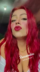 Annette Juarez (@annette.chaparrita)