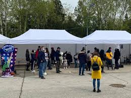 Check spelling or type a new query. Caravana Superstar Romania A Ajuns La BucureÈ™ti Te AÈ™teptÄƒm La PreselecÈ›ii La World Trade Center Superstar Protv