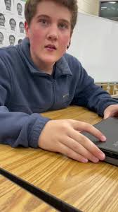 sheesh you don't have flex that hard