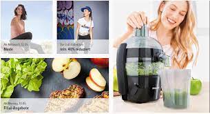 Lidl online retourenschein ~ lidl retourenschein download dhl retourenschein kostenlos ausdrucken adresse lidl digital international gmbh co. Lidl Gutscheine Juni 2021 4 95 Rabatt Und 7 Angebote Cashback Funke Fun