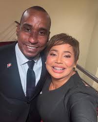 En el día de hoy la comisión especial de regidores concluimos los trabajos  de revisión del Reglamento Interno del Concejo de Regidores. @alcaldiasdo  @andujarsdo @michaelmatosm @jacobina.moreno @aybar_ruben @virginia.jaquez.14