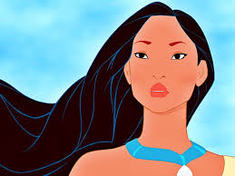 Beauty and the beast (1991) and the lion king (1994) both had three nominations in this category, the first and second films to do so. Oscars Animated Movies That Have Won Academy Awards