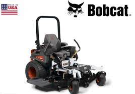 We did not find results for: Ellis Lawn Care Products We Are An Authorized Dealer And Warranty Repair Center For The Following Kawasaki Hydro Gear Ryan Turf Bob Cat Zero Turns Bad Boy Country Clipper Husqvarna Mowers And