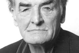 STARS OF PAST TO BE FETED